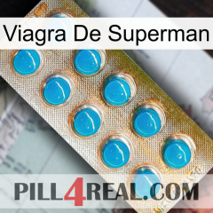 Superman Cialis Viagra new09